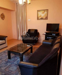 Квартира 65 м² - Юр'ївська, Батумі, Грузія