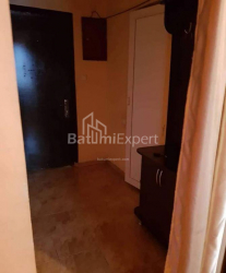 Квартира 65 м² - Юр'ївська, Батумі, Грузія