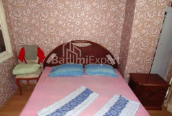 Квартира 4-комн 84 м² - Деметре Тавдадебулі, Батумі