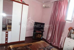 Квартира 84 м² - Деметре Тавдадебулі, Батумі, Грузія