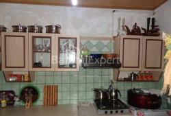 Квартира 84 м² - Деметре Тавдадебулі, Батумі, Грузія