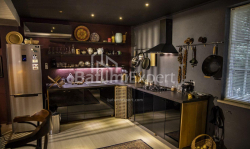 Квартира 200 м² - Юр'ївська, Батумі, Грузія