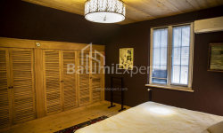 Квартира 200 м² - Юр'ївська, Батумі, Грузія