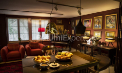 Квартира 200 м² - Юр'ївська, Батумі, Грузія
