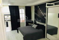 Квартира 60 м² - Oлександра Пушкiна, Батумі, Грузія