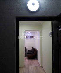 Квартира 34 м² - Юсуфа Кобаладзе, Батумі, Грузія