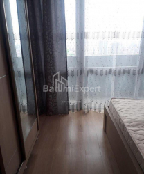 Квартира 34 м² - Юсуфа Кобаладзе, Батумі, Грузія