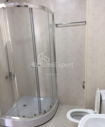 Квартира 73 м² - Юр'ївська, Батумі, Грузія