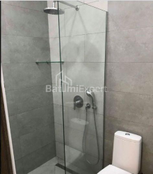 Квартира 2-комн 56 м² - Давида Агмашенеблі, Батумі
