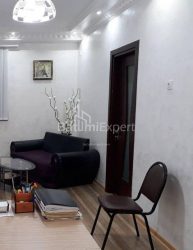 Квартира 50 м² - Ангiса, Батумі, Грузія