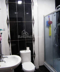 Квартира 4-комн 114 м² - Юр'ївська, Батумі