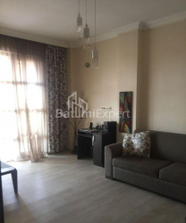 Квартира 4-комн 114 м² - Юр'ївська, Батумі