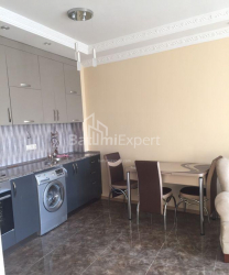 Квартира 54 м² - Іллі Чавчавадзе, Батумі, Грузія