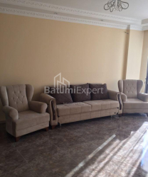 Квартира 54 м² - Іллі Чавчавадзе, Батумі, Грузія