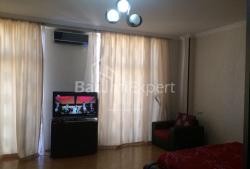 Квартира 50 м² - Давида Клдіашвілі, Батумі, Грузія