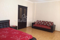 Квартира 50 м² - Давида Клдіашвілі, Батумі, Грузія