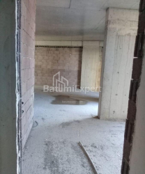 Квартира 73 м² - Юр'ївська, Батумі, Грузія