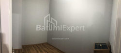 Квартира 48 м² - Тбел-Абусерідзе, Батумі, Грузія