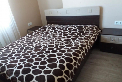Квартира 51 м² - Юр'ївська, Батумі, Грузія