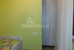 Квартира 51 м² - Юр'ївська, Батумі, Грузія