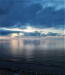 Квартира 35 м² - Юр'ївська, Батумі, Грузія