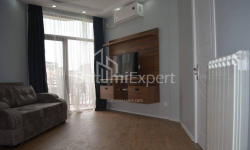 Квартира 37 м² - Юр'ївська, Батумі, Грузія