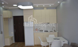 Квартира 37 м² - Юр'ївська, Батумі, Грузія