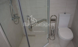 Квартира 37 м² - Юр'ївська, Батумі, Грузія