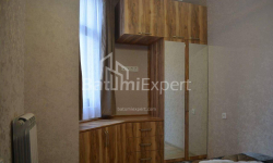 Квартира 37 м² - Юр'ївська, Батумі, Грузія