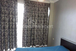 Квартира 3-комн 73 м² - Михайла Лермонтова, Батумі