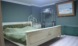 Квартира 3-комн 117 м² - Іллі Чавчавадзе, Батумі