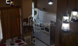 Квартира 117 м² - Іллі Чавчавадзе, Батумі, Грузія