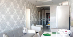 Квартира 60 м² - Юр'ївська, Батумі, Грузія
