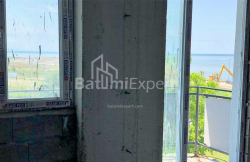 Квартира 35 м² - Юр'ївська, Батумі, Грузія