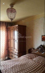 Квартира 100 м² - Юр'ївська, Батумі, Грузія