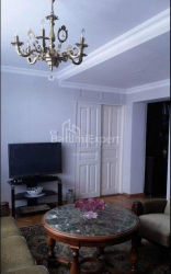 Квартира 100 м² - Юр'ївська, Батумі, Грузія