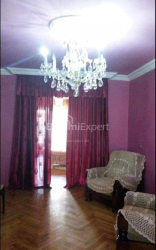 Квартира 100 м² - Юр'ївська, Батумі, Грузія