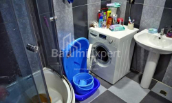 Квартира 50 м² - Юр'ївська, Батумі, Грузія