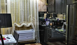 Квартира 50 м² - Юр'ївська, Батумі, Грузія