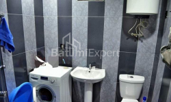 Квартира 50 м² - Юр'ївська, Батумі, Грузія