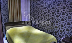 Квартира 50 м² - Юр'ївська, Батумі, Грузія
