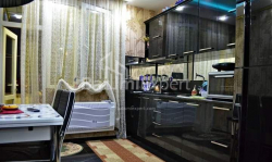 Квартира 50 м² - Юр'ївська, Батумі, Грузія