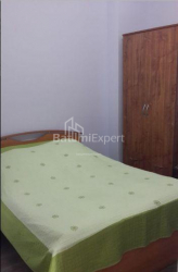 Квартира 55 м² - Шерифа Хімшіашвілі, Батумі, Грузія