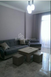 Квартира 3-комн 55 м² - Шерифа Хімшіашвілі, Батумі