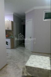 Квартира 3-комн 55 м² - Шерифа Хімшіашвілі, Батумі