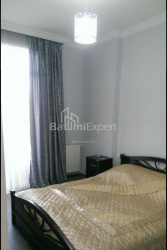 Квартира 55 м² - Шерифа Хімшіашвілі, Батумі, Грузія