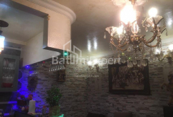 Квартира 3-комн 62 м² - Ніко Піросмані, Батумі