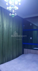 Квартира 3-комн 62 м² - Ніко Піросмані, Батумі