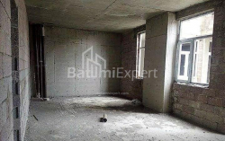 Квартира 42 м² - Юр'ївська, Батумі, Грузія