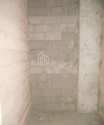Квартира 4-комн 140 м² - Шерифа Хімшіашвілі, Батумі
